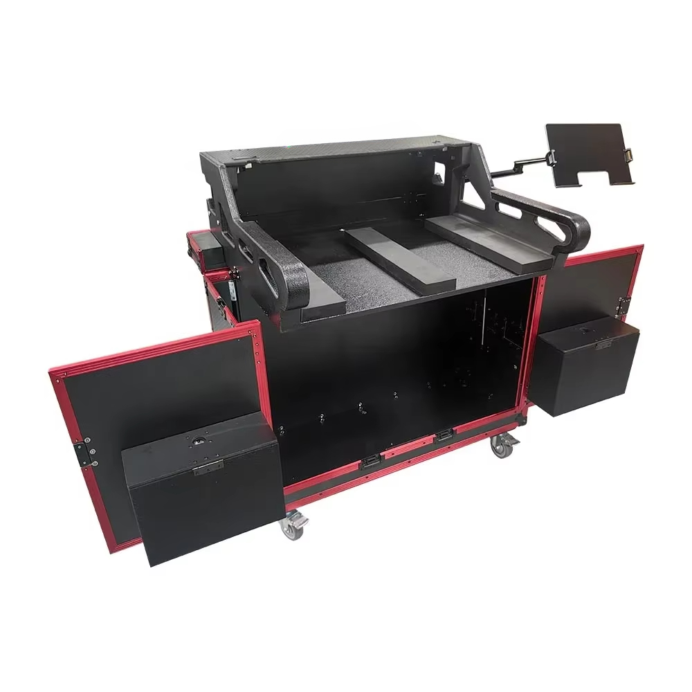 2026 Customized Hydraulic Flig - Laptop Stand recension och pris
