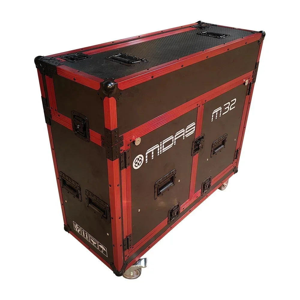 2026 Customized Hydraulic Flig - Laptop Stand recension och pris