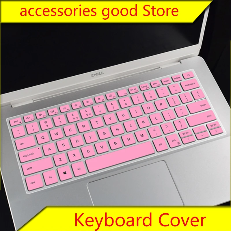 Keyboard Cover Protector Skin  - Keyboard Cover recension och pris