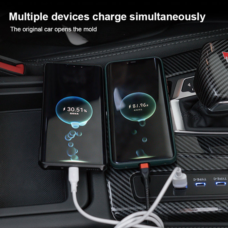 Super Sale Fast Charger USB Ty - Usb C Hub recension och pris