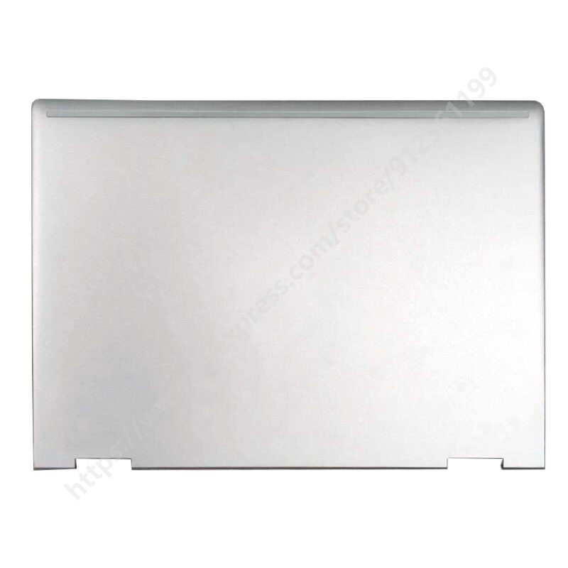 NEW For ProBook x360 430 G7  4 - Keyboard Cover recension och pris