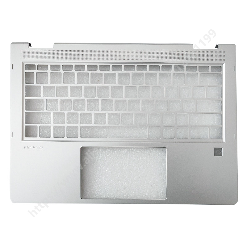 NEW For ProBook x360 430 G7  4 - Keyboard Cover recension och pris