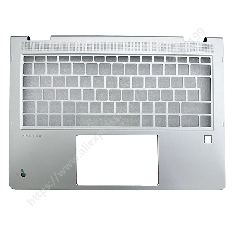 NEW For ProBook x360 430 G7  4 - Keyboard Cover recension och pris