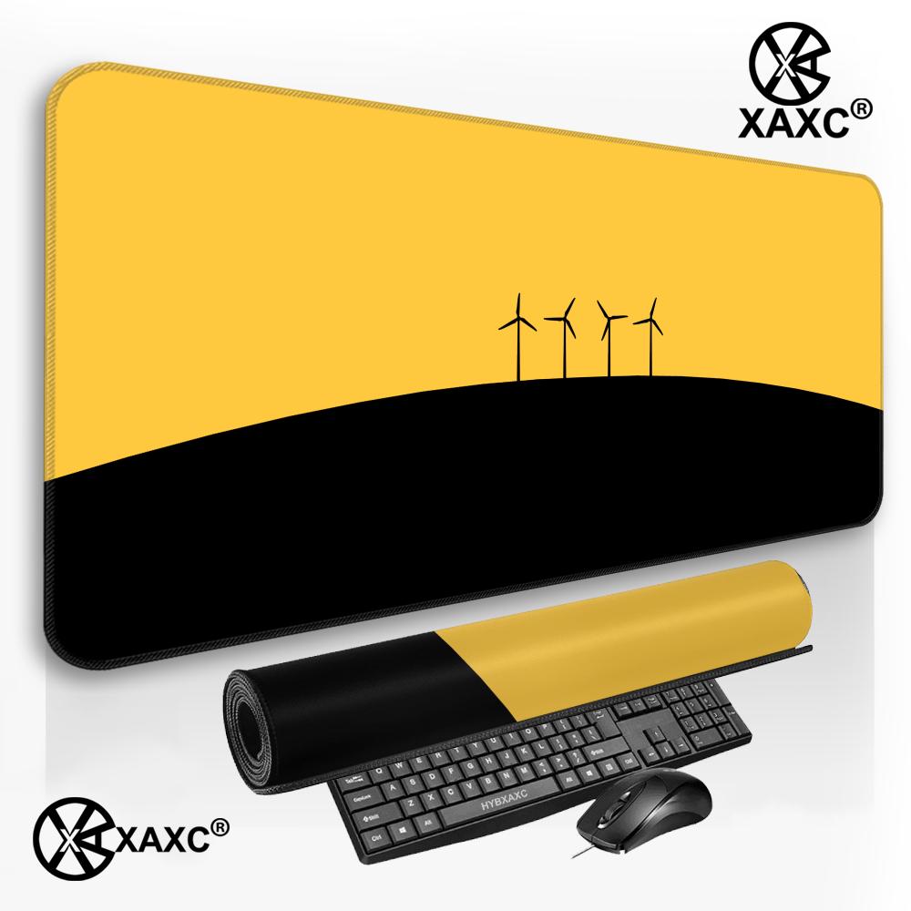Anime Cool Pattern Mouse Pad L - Laptop Cooling Pad recension och pris