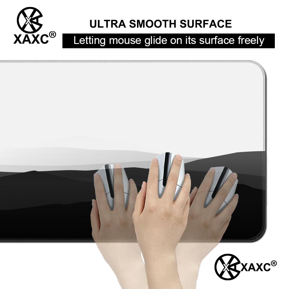 Anime Cool Pattern Mouse Pad L - Laptop Cooling Pad recension och pris