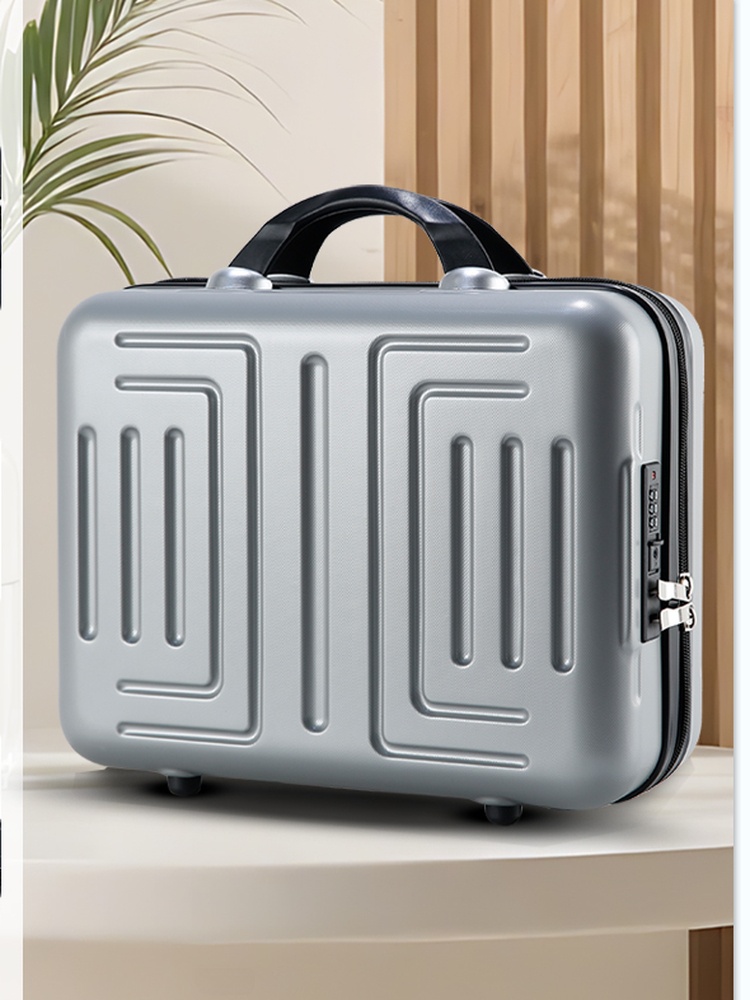 18-Inch Business Laptop Suitca - Laptop Bag recension och pris