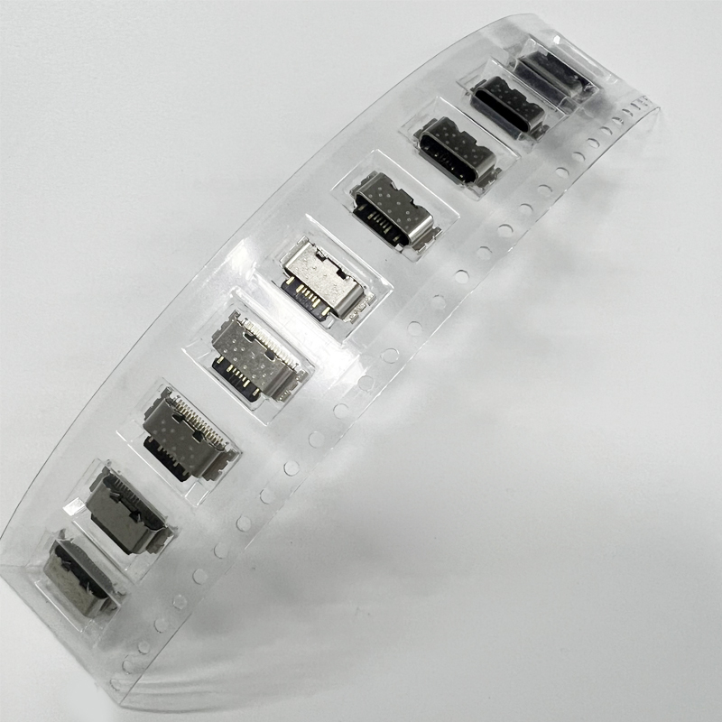 10pcs For Redmi A3 A5 / For Po - Usb C Hub recension och pris