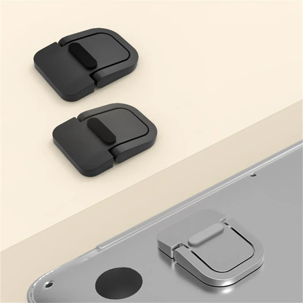 Adjustable Folding Laptop Stan - Laptop Stand recension och pris