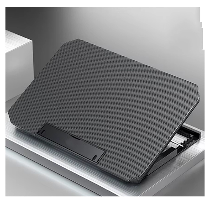 Gaming Laptop Cooler for 12-16 - Laptop Stand recension och pris