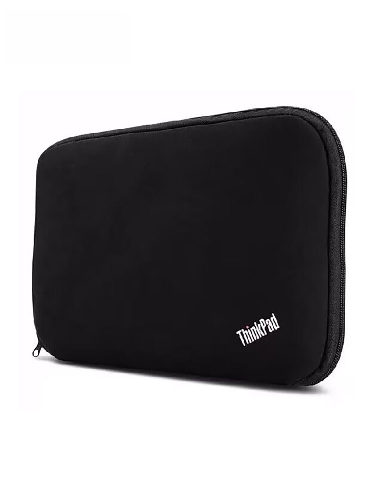 Original   Laptop Bag Inner Ca - Laptop Bag recension och pris