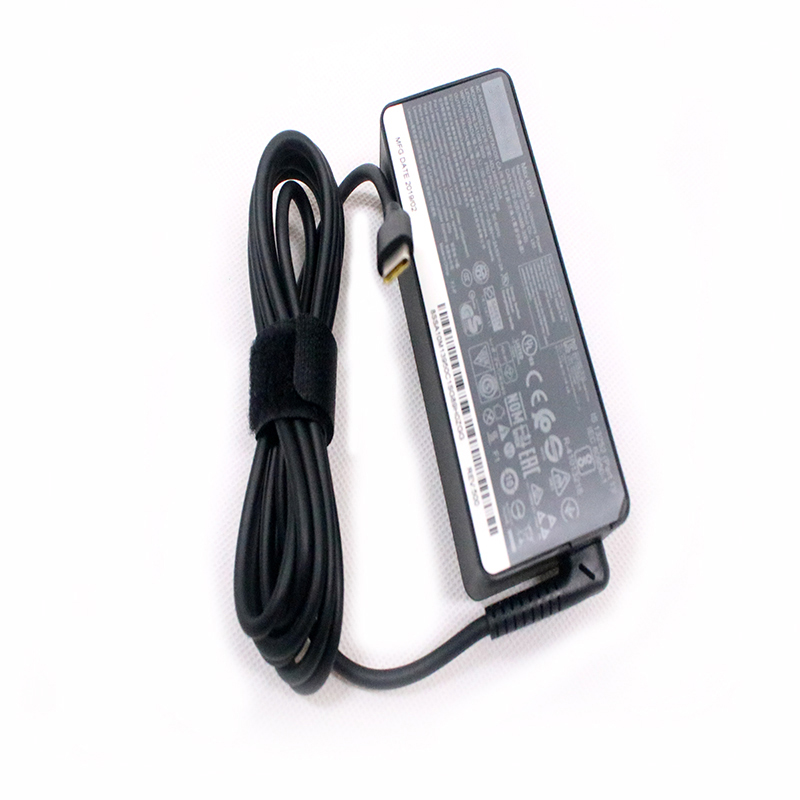 20V 3.25A 65W TypeC AC Adapter - Laptop Charger recension och pris