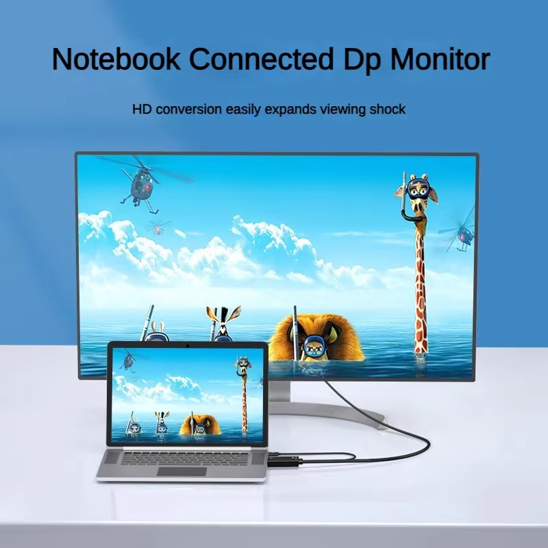 4K@60Hz 2K@120Hz HDMI-Compatib - Hdmi Cable recension och pris