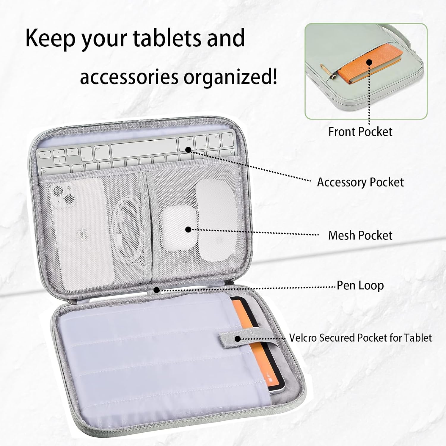 New One Piece Laptop Sleeve Ba - Laptop Sleeve recension och pris